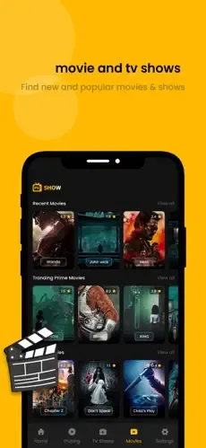 star-sports-1-apk movie